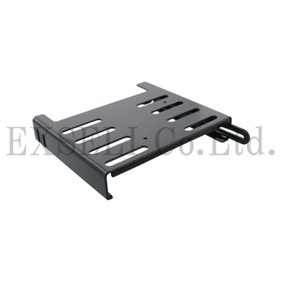 99M477B-M-BRACKET-ASSY
