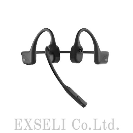 SKZ-EP-000022