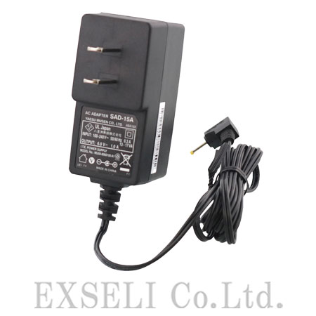 SAD-15A ※旧型番PA-46A