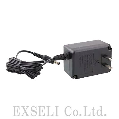 BC-122