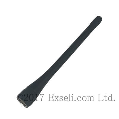 EA-XF7