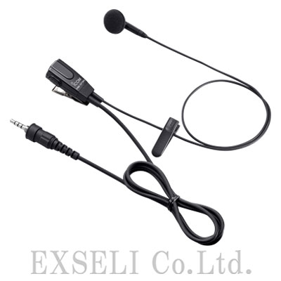 HM-177PI