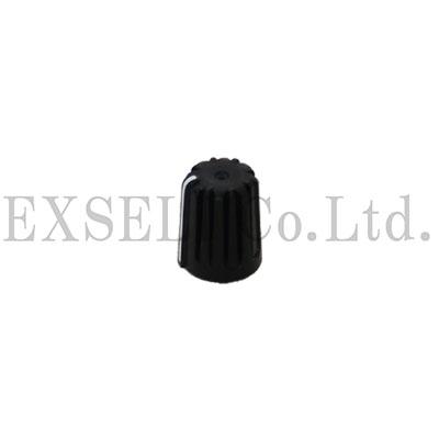 RA637600A