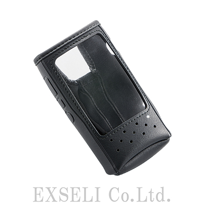 ESC-65