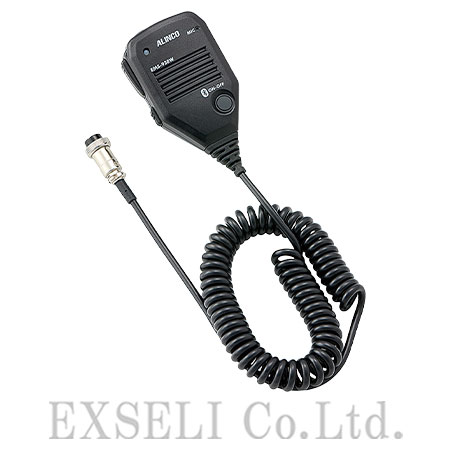 EMS-938W