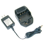 EDC-104