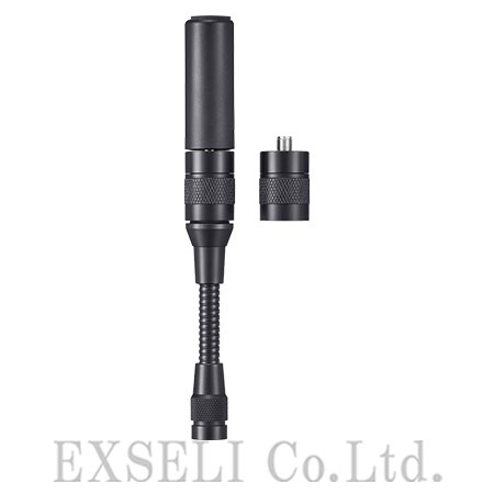 FA-S103U