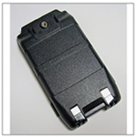 EBP-76