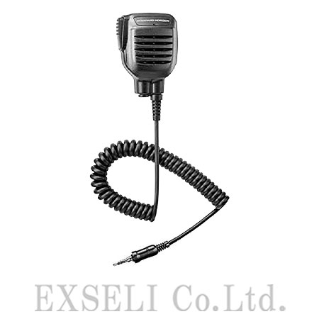 SSM-14A