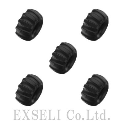BX4-AECXS1 / BX4-AECNS1 / BX4-AECNM1 / BX4-AECNL1