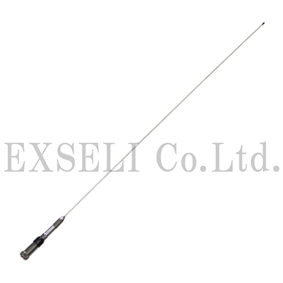 HMG-150-2A-09