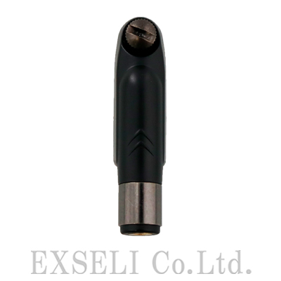 EAM-2.5