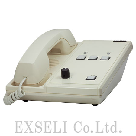 FX121