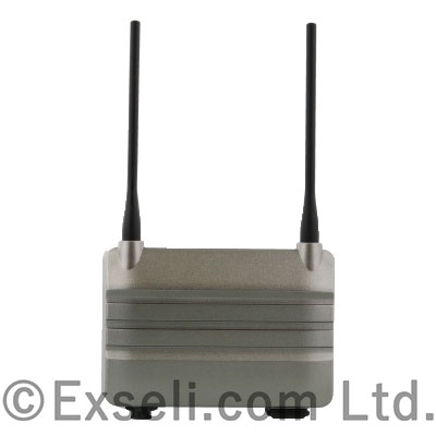 MTR-510D