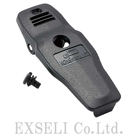 EBC-70