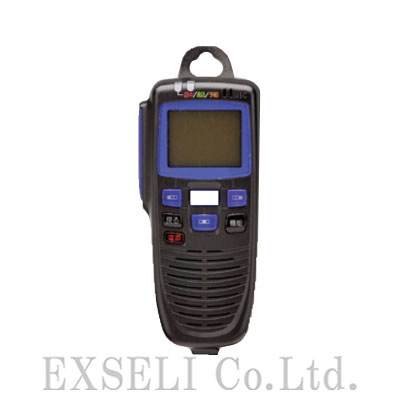 EF-M50010AA