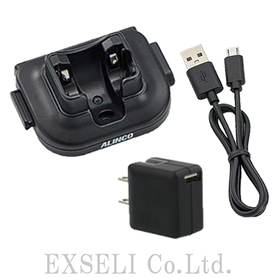 EDC-295A