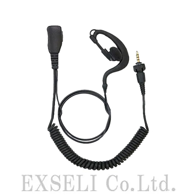 EX-D553