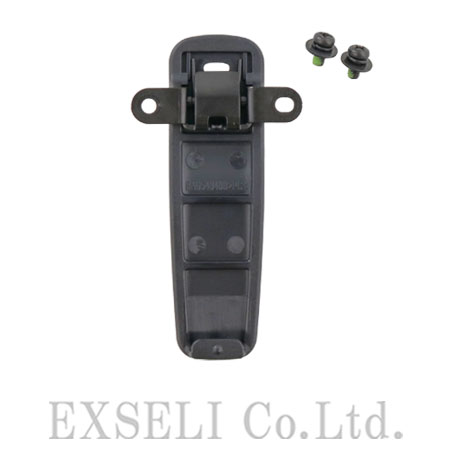 CS2781101 | YAESU(スタンダードホライゾン) | 無線機