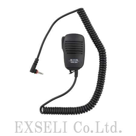 SSM-28A