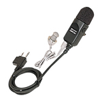 CMP816C