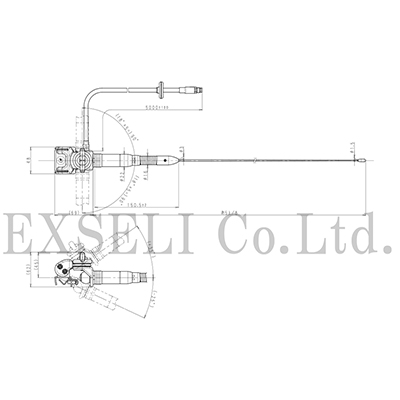 HGB-150-2B-09