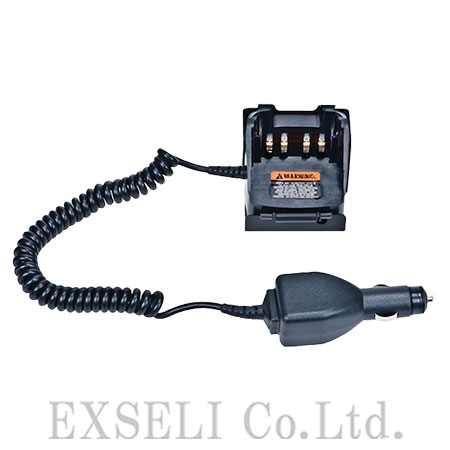 NNTN8525