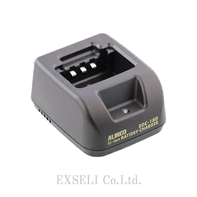EDC-180A