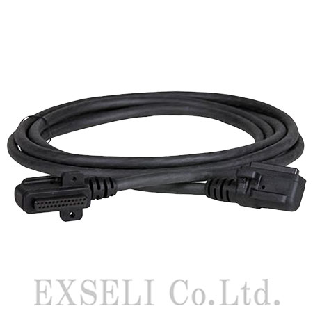 PMKN4143A