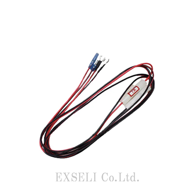 EF-K-10363ZA