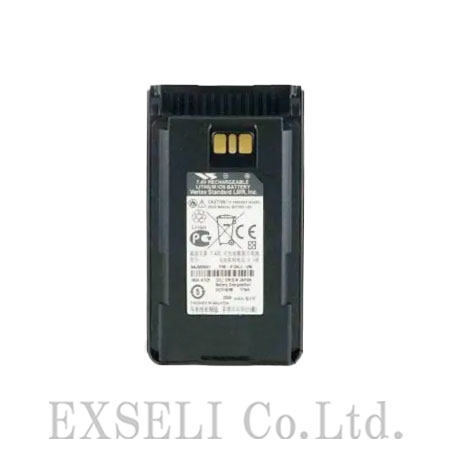 FNB-V134LI-UNI
