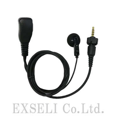 EX-M51