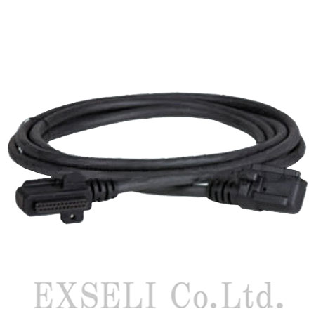PMKN4174A