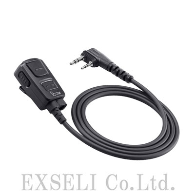 HM-238LS