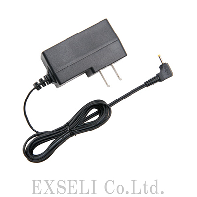 PS000042A41