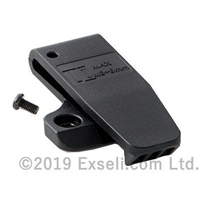 EBC-32