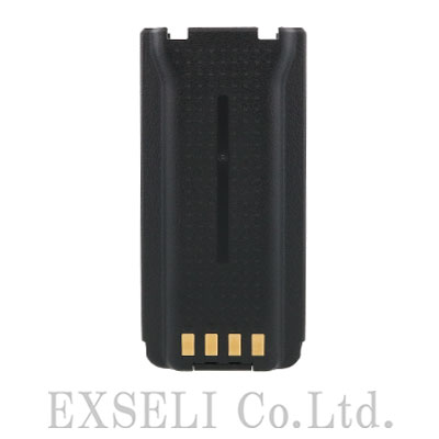KNB-83L