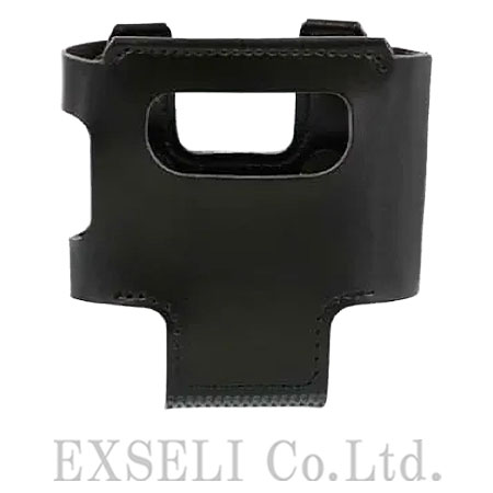 LCC-850