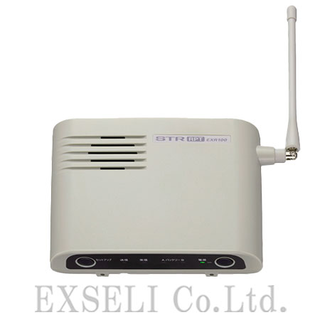 EXR100A