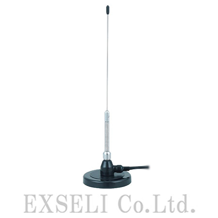 MG-260A-09