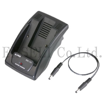 EDC-121R