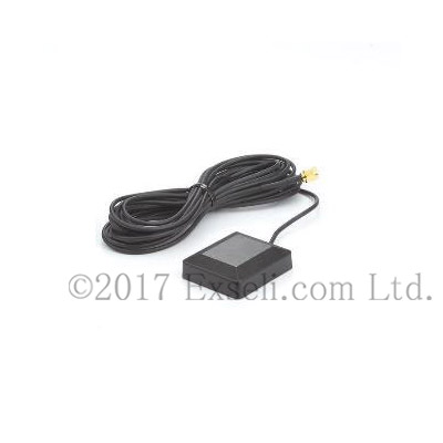 PMAN4002
