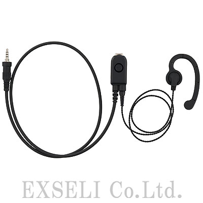 EK-313-107