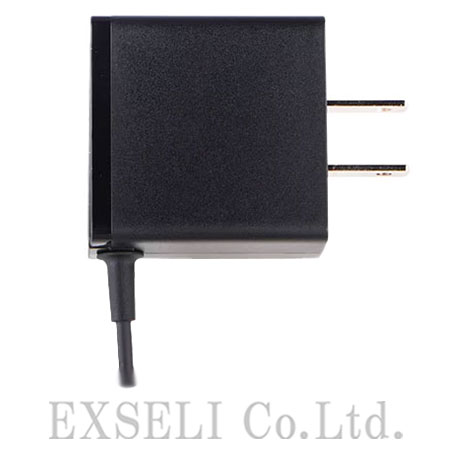 PS000150A11