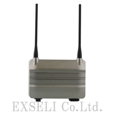 MTR-510D