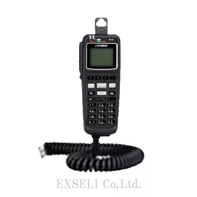 EH-M01
