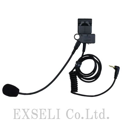 B-E03wp