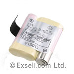 EBP-25N