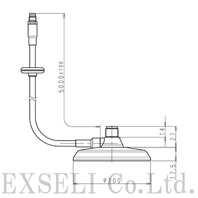 MG-BA5-MJ-2
