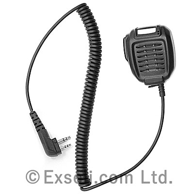 SM08M1-EX